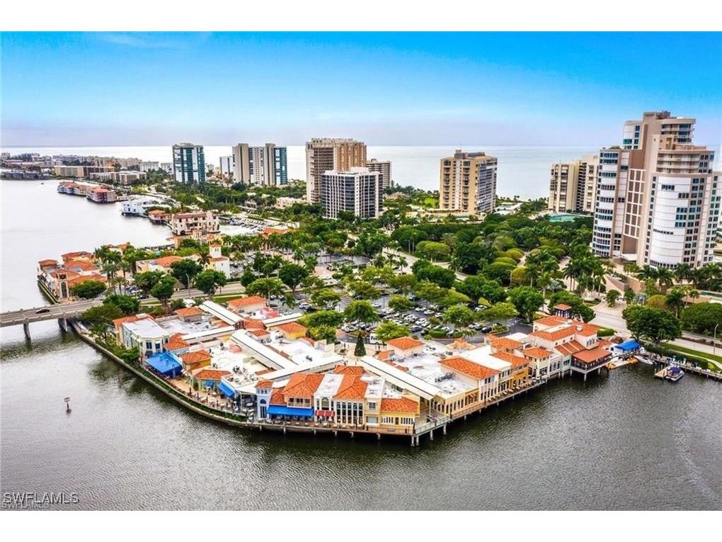 4901 Gulf Shore Boulevard N #1503 Naples FL 34103 225076492 image35