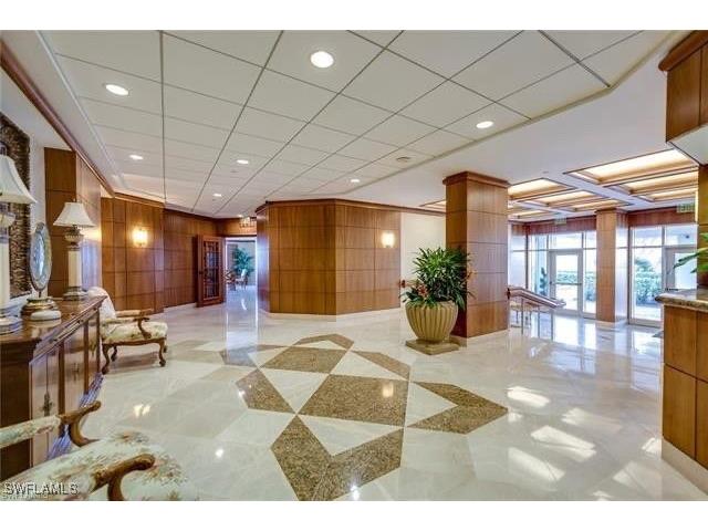 4901 Gulf Shore Boulevard N #1503 Naples FL 34103 225076492 image36