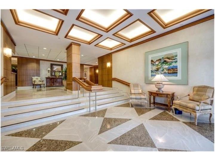 4901 Gulf Shore Boulevard N #1503 Naples FL 34103 225076492 image37