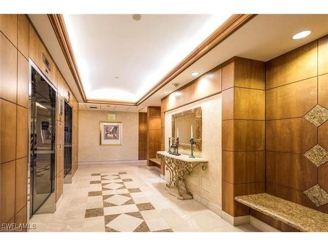 4901 Gulf Shore Boulevard N #1503 Naples FL 34103 225076492 image38