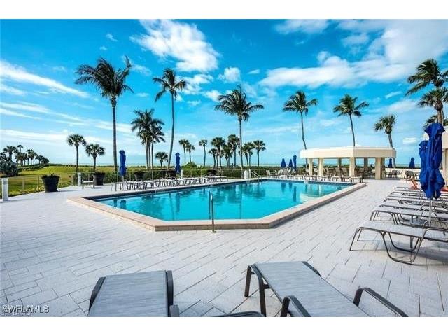 4901 Gulf Shore Boulevard N #1503 Naples FL 34103 225076492 image39