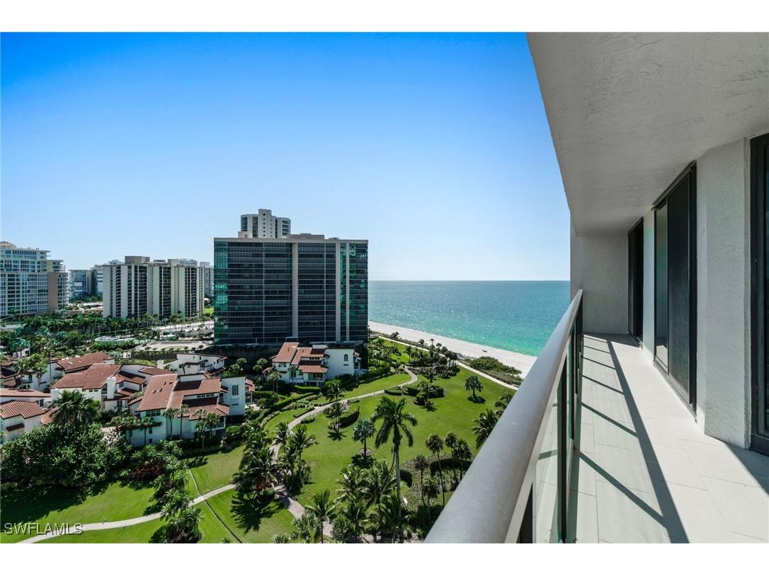 4901 Gulf Shore Boulevard N #1503 Naples FL 34103 225076492 image4