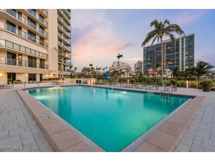 4901 Gulf Shore Boulevard N #1503 Naples FL 34103 225076492 image40