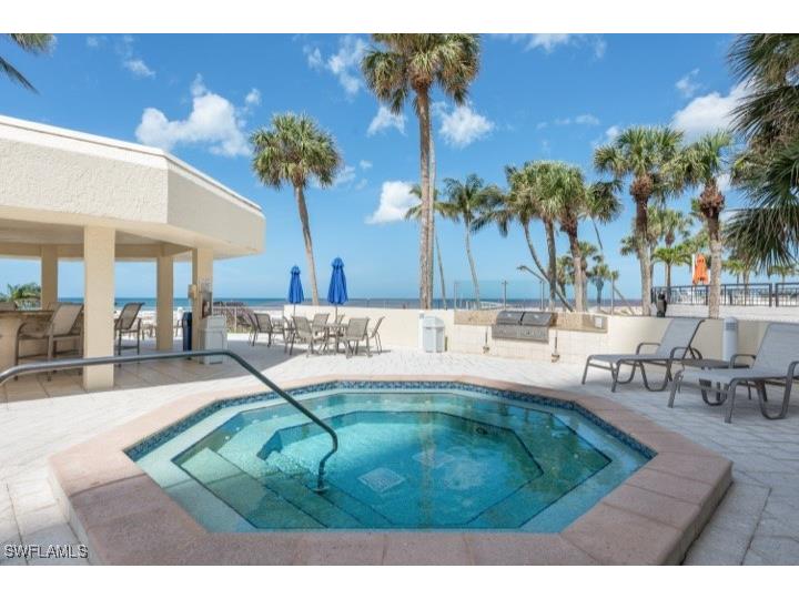 4901 Gulf Shore Boulevard N #1503 Naples FL 34103 225076492 image41