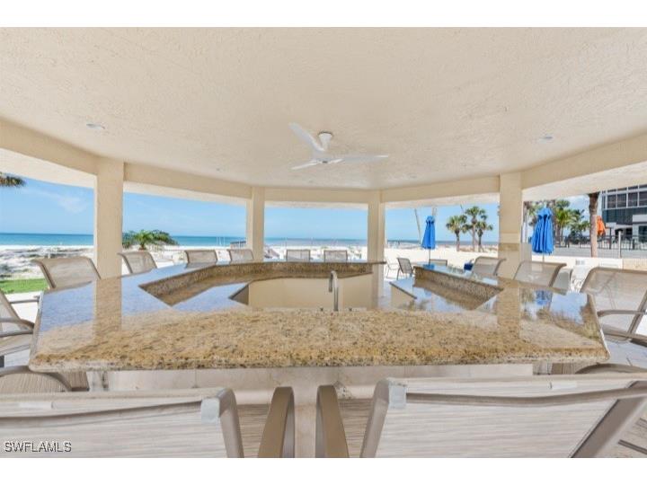 4901 Gulf Shore Boulevard N #1503 Naples FL 34103 225076492 image42