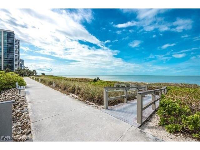 4901 Gulf Shore Boulevard N #1503 Naples FL 34103 225076492 image43