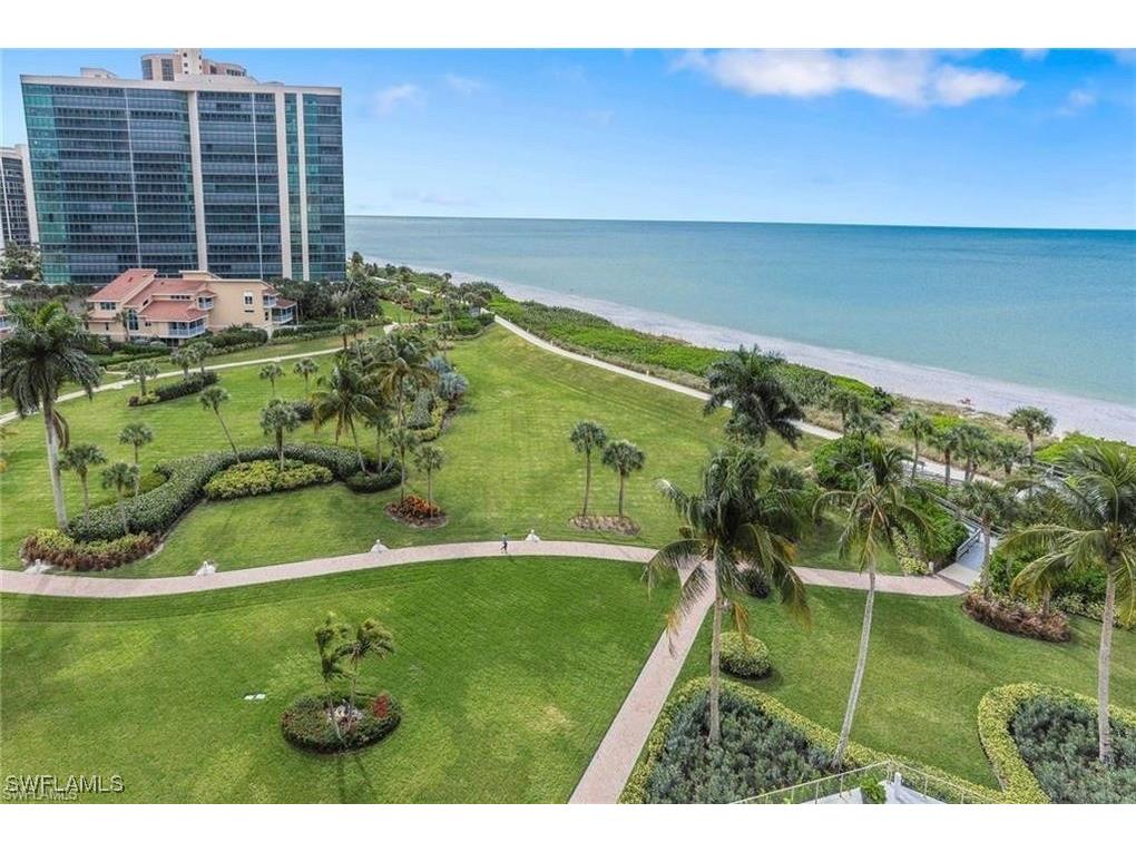 4901 Gulf Shore Boulevard N #1503 Naples FL 34103 225076492 image44