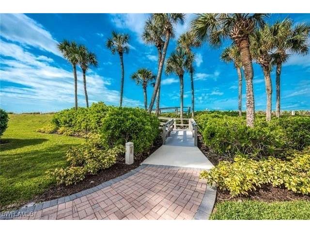 4901 Gulf Shore Boulevard N #1503 Naples FL 34103 225076492 image45