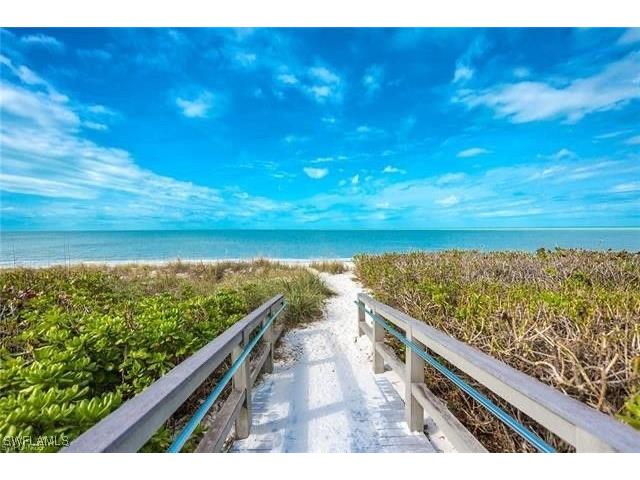 4901 Gulf Shore Boulevard N #1503 Naples FL 34103 225076492 image46