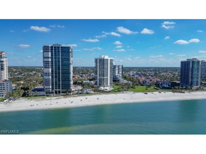 4901 Gulf Shore Boulevard N #1503 Naples FL 34103 225076492 image48