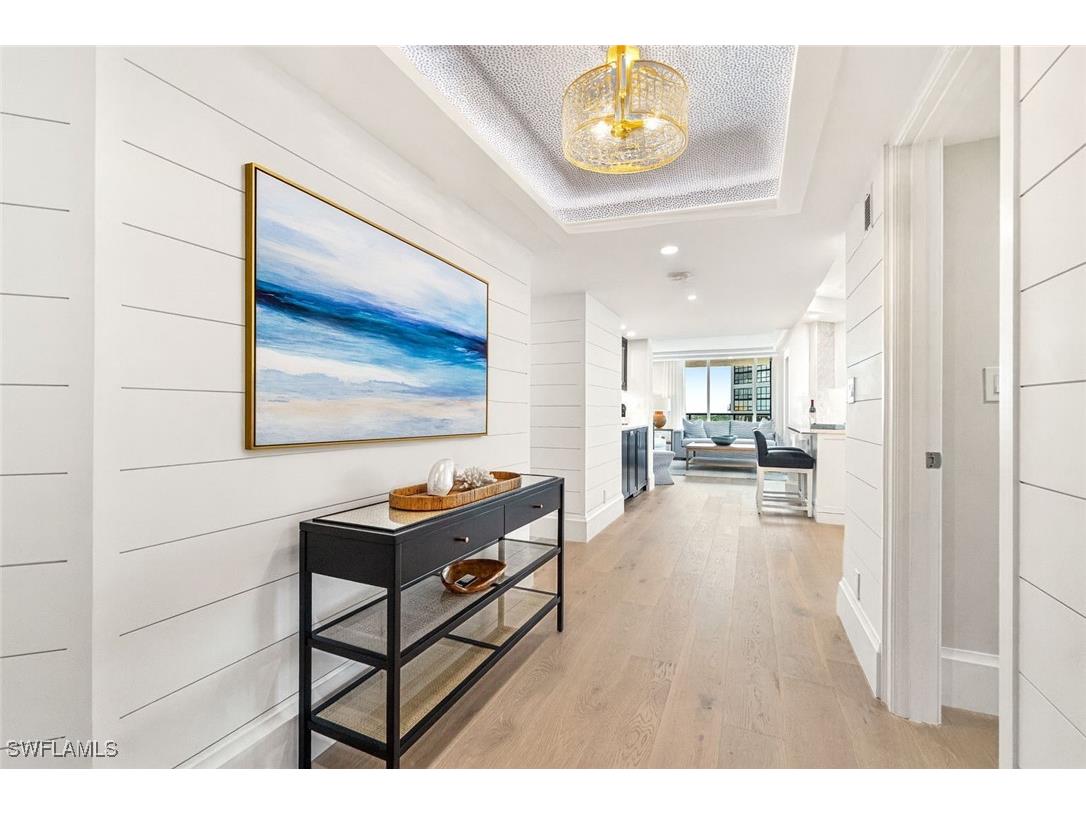 4901 Gulf Shore Boulevard N #1503 Naples FL 34103 225076492 image5