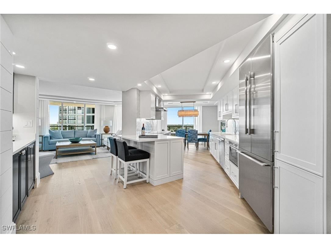 4901 Gulf Shore Boulevard N #1503 Naples FL 34103 225076492 image6