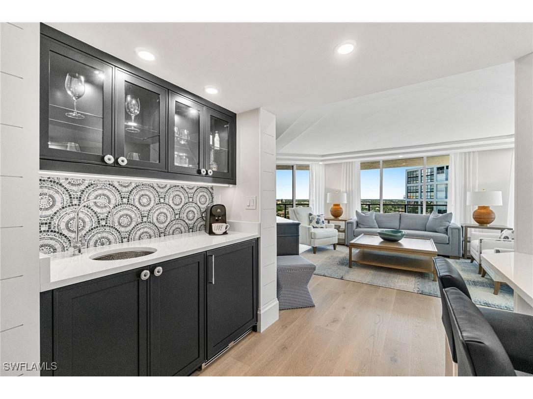 4901 Gulf Shore Boulevard N #1503 Naples FL 34103 225076492 image7