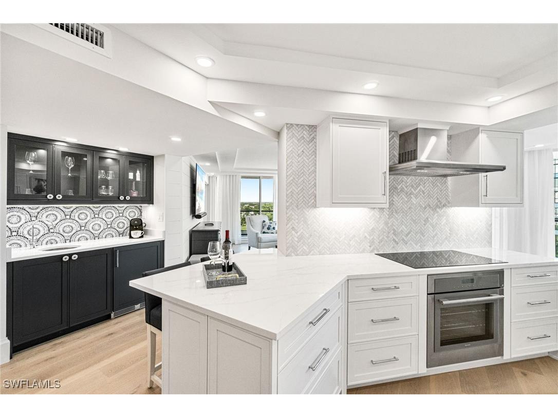 4901 Gulf Shore Boulevard N #1503 Naples FL 34103 225076492 image9