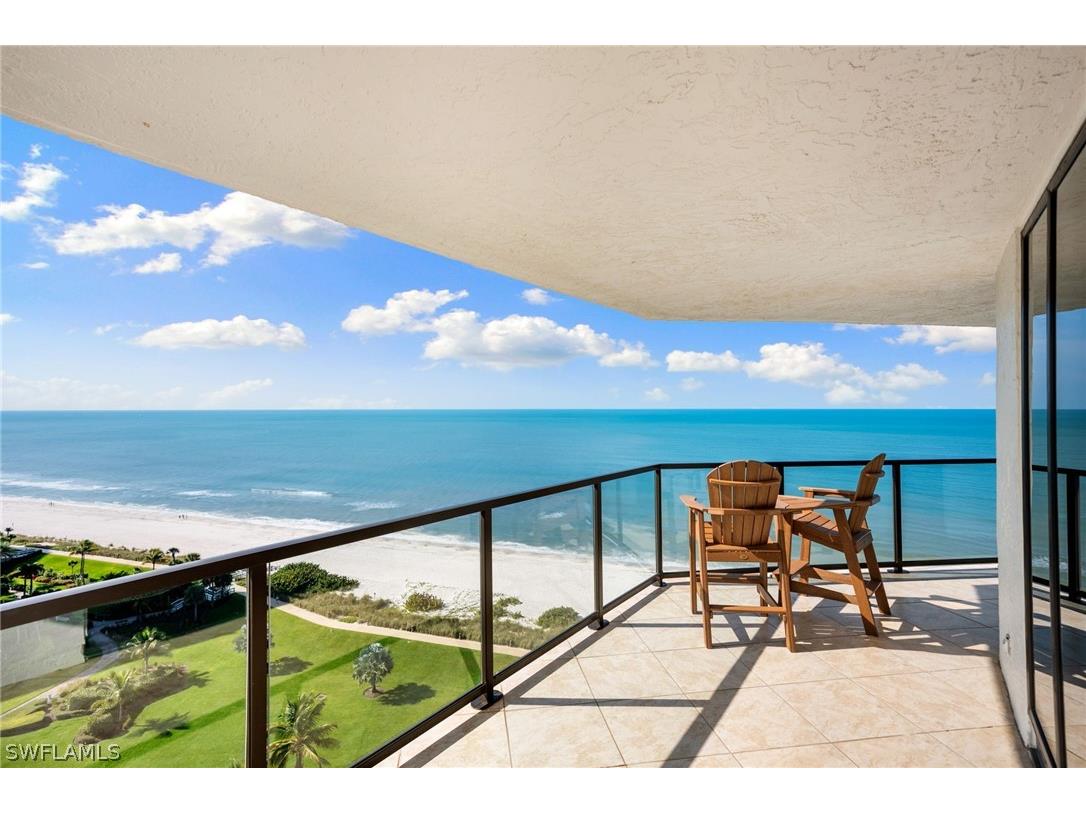 4901 Gulf Shore Boulevard N #1604 Naples FL 34103 226003439 image1