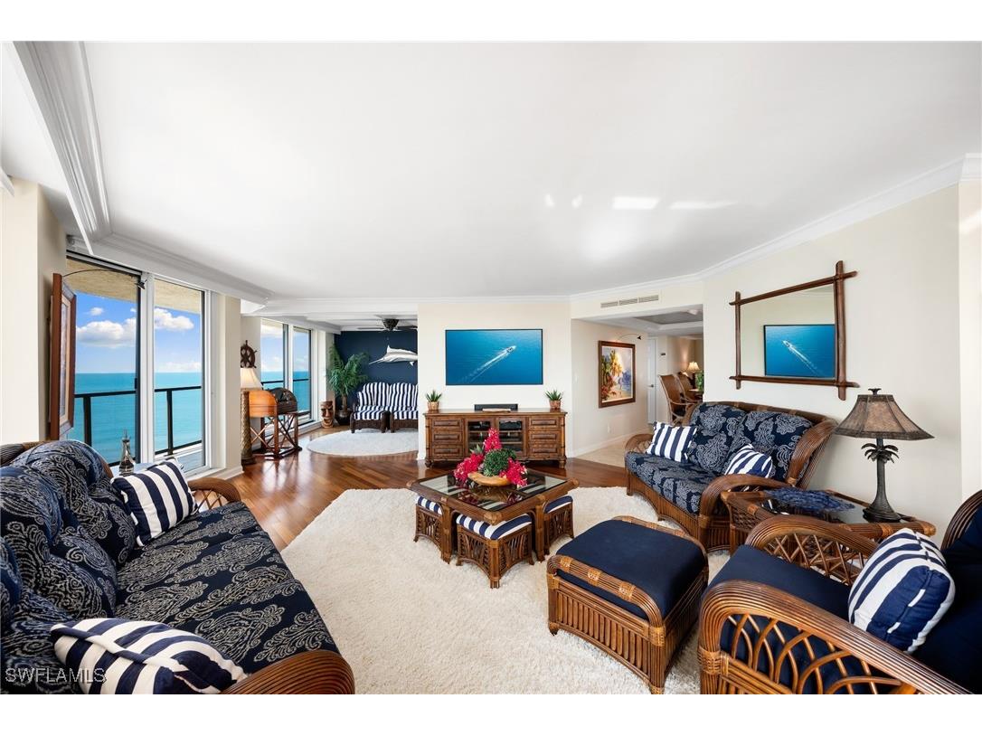 4901 Gulf Shore Boulevard N #1604 Naples FL 34103 226003439 image10
