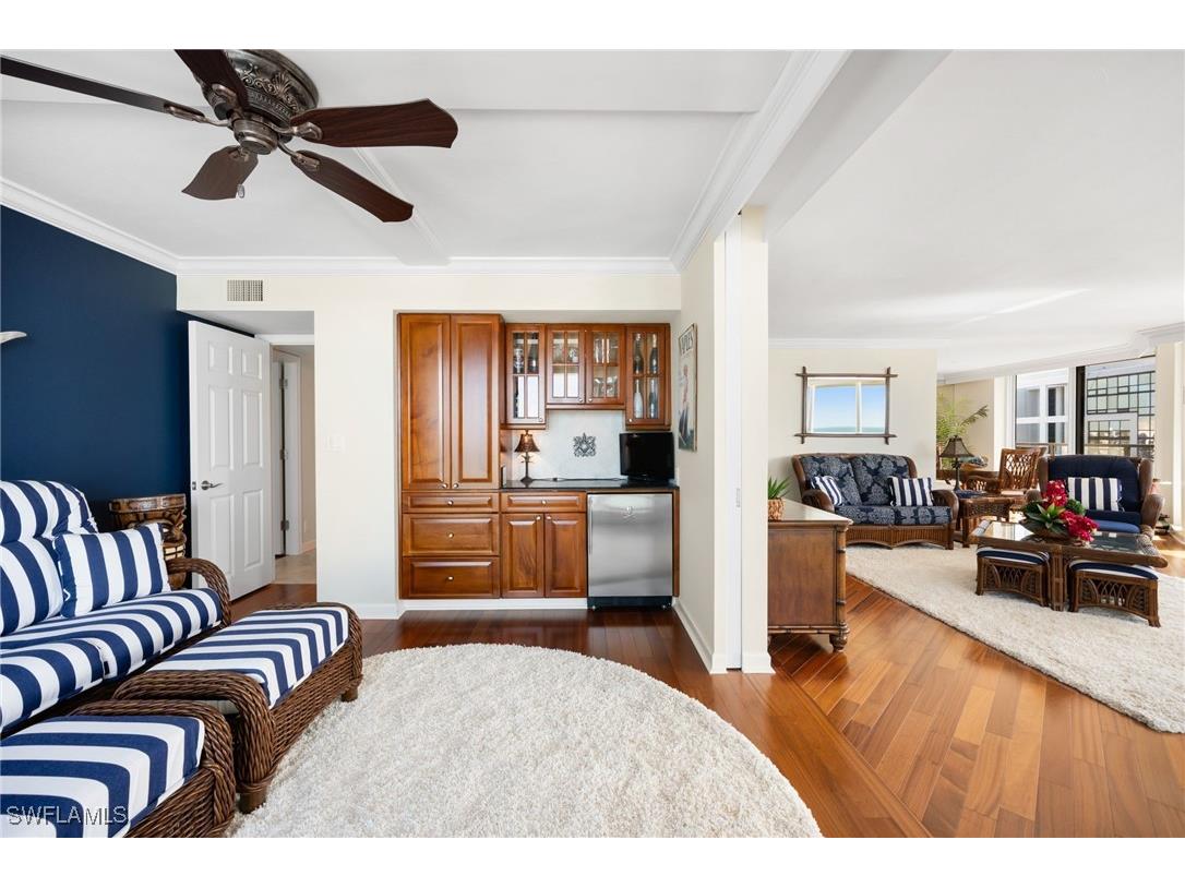 4901 Gulf Shore Boulevard N #1604 Naples FL 34103 226003439 image11