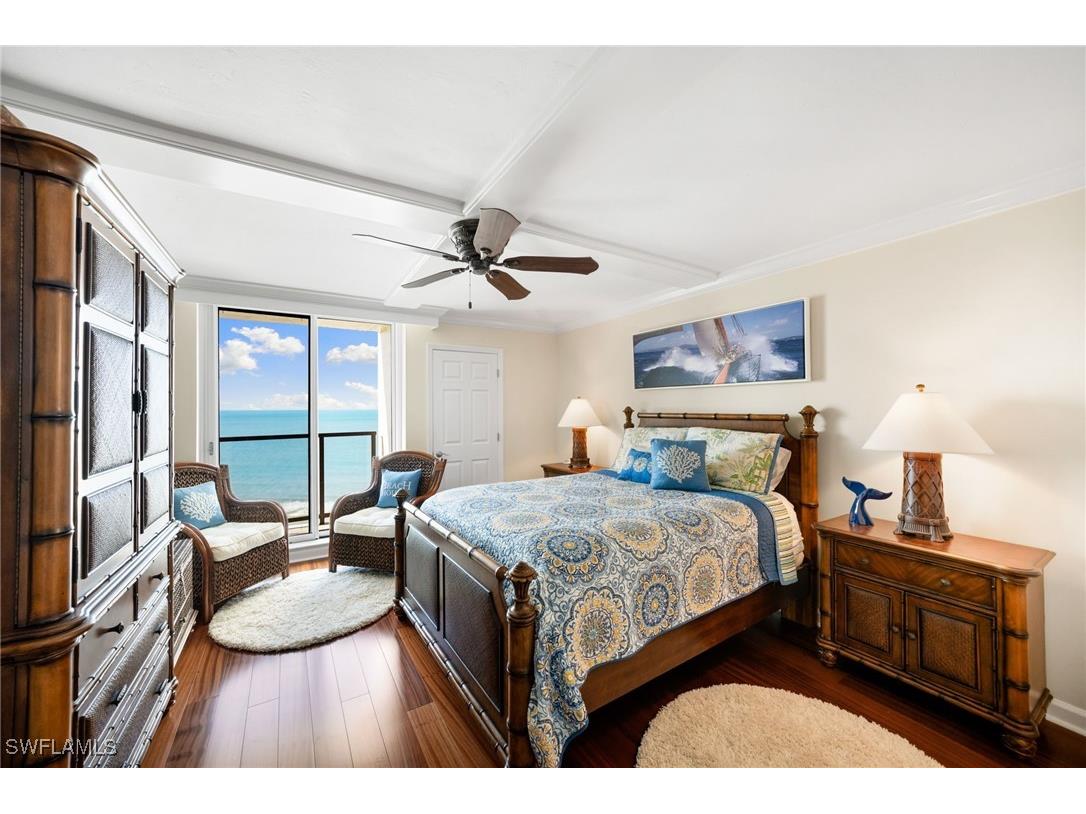 4901 Gulf Shore Boulevard N #1604 Naples FL 34103 226003439 image12