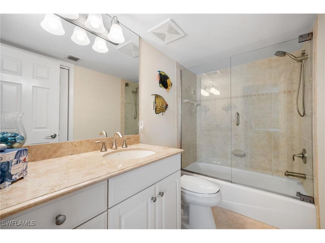 4901 Gulf Shore Boulevard N #1604 Naples FL 34103 226003439 image13
