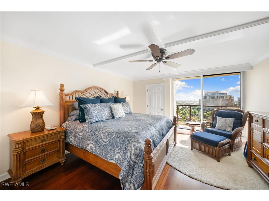 4901 Gulf Shore Boulevard N #1604 Naples FL 34103 226003439 image14