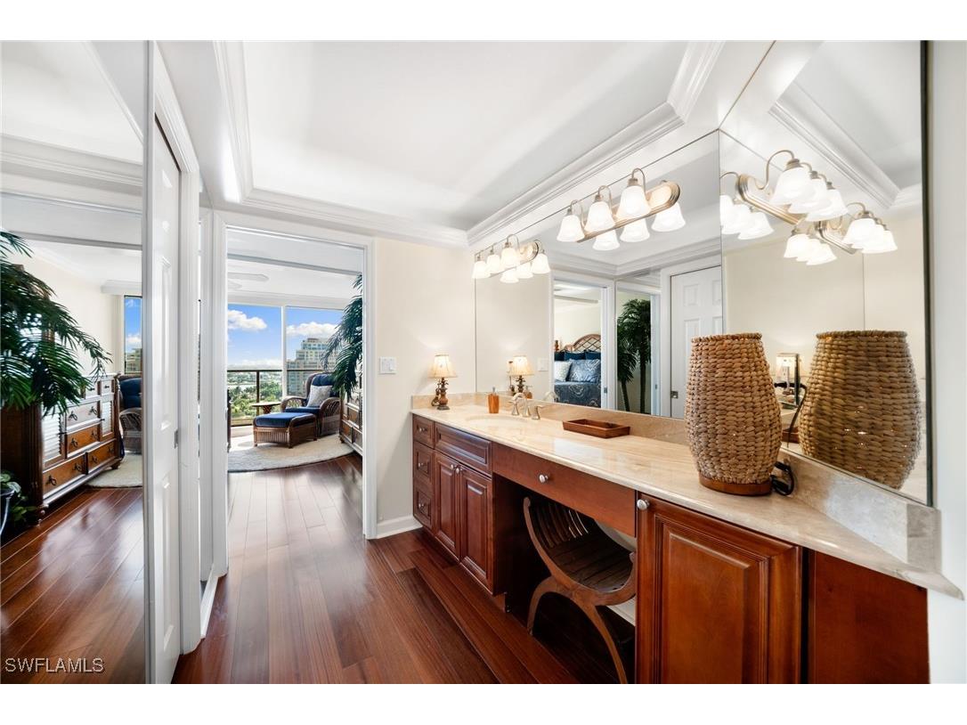 4901 Gulf Shore Boulevard N #1604 Naples FL 34103 226003439 image15