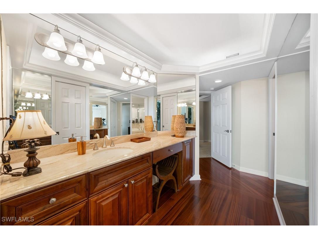 4901 Gulf Shore Boulevard N #1604 Naples FL 34103 226003439 image16