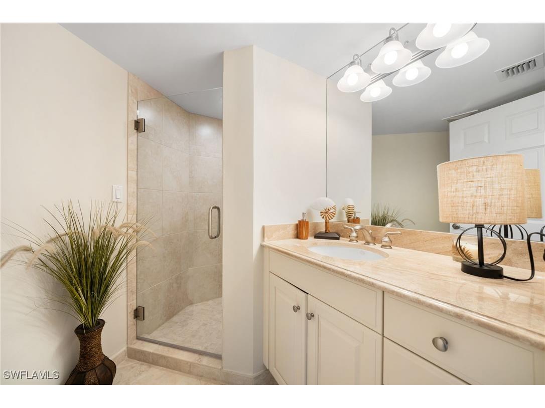 4901 Gulf Shore Boulevard N #1604 Naples FL 34103 226003439 image19