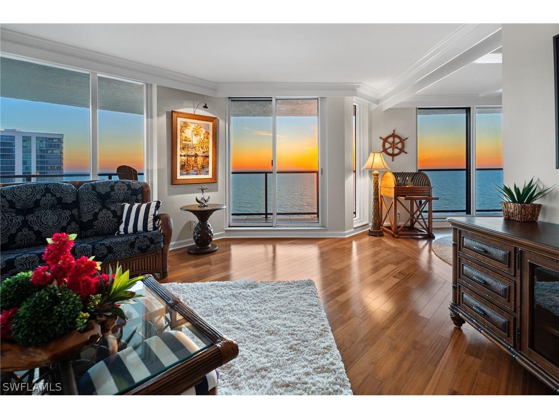 4901 Gulf Shore Boulevard N #1604 Naples FL 34103 226003439 image2