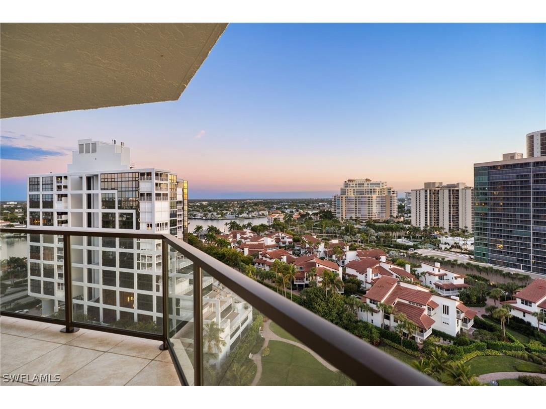 4901 Gulf Shore Boulevard N #1604 Naples FL 34103 226003439 image20