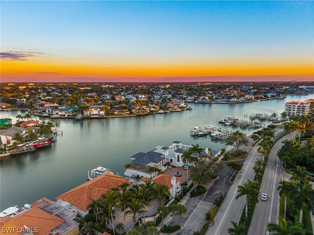 4901 Gulf Shore Boulevard N #1604 Naples FL 34103 226003439 image21
