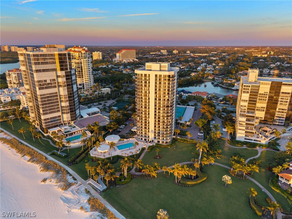 4901 Gulf Shore Boulevard N #1604 Naples FL 34103 226003439 image22