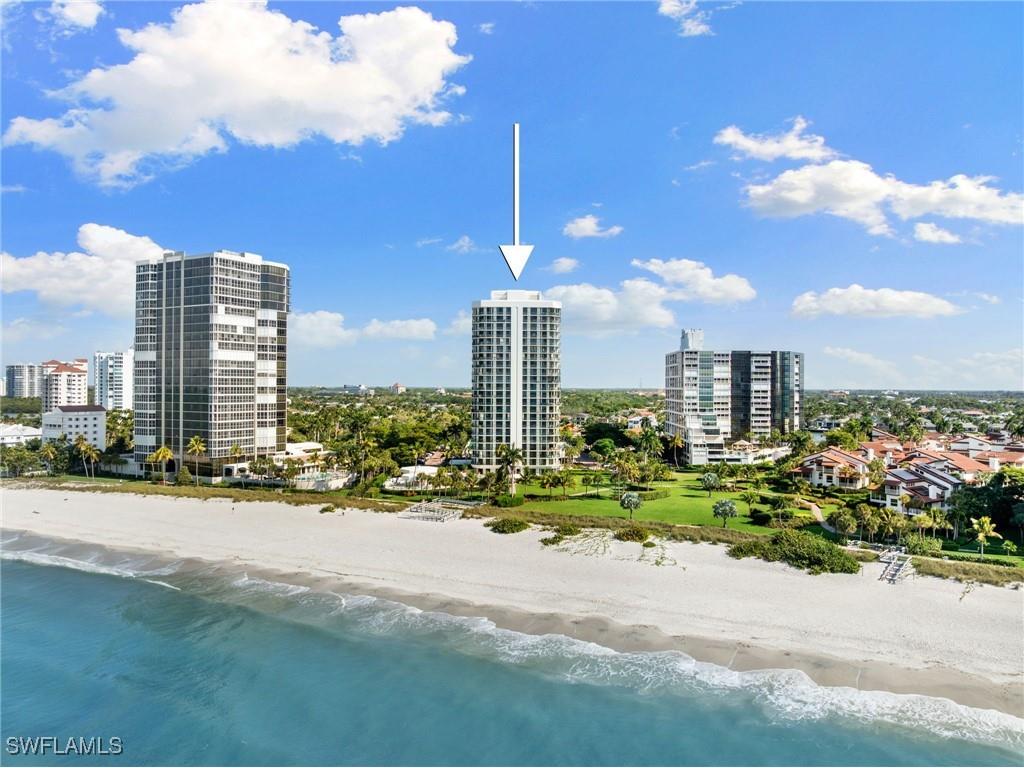 4901 Gulf Shore Boulevard N #1604 Naples FL 34103 226003439 image24