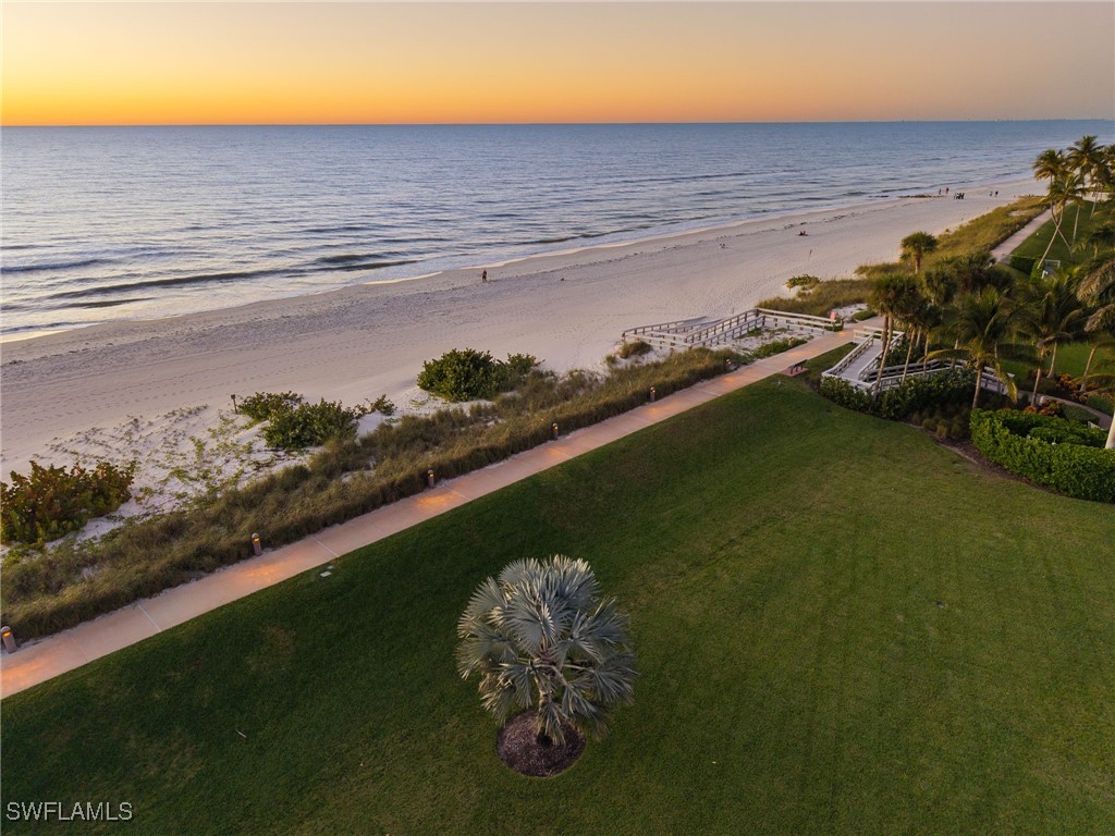 4901 Gulf Shore Boulevard N #1604 Naples FL 34103 226003439 image25