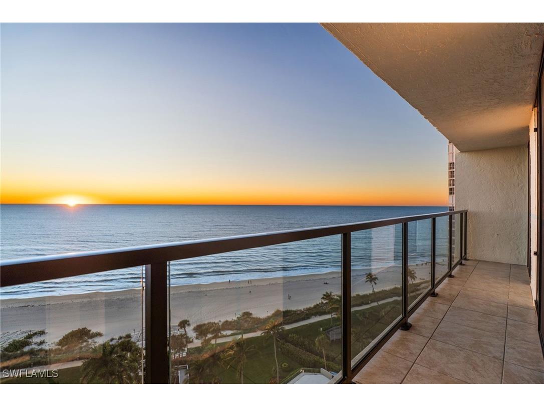 4901 Gulf Shore Boulevard N #1604 Naples FL 34103 226003439 image26