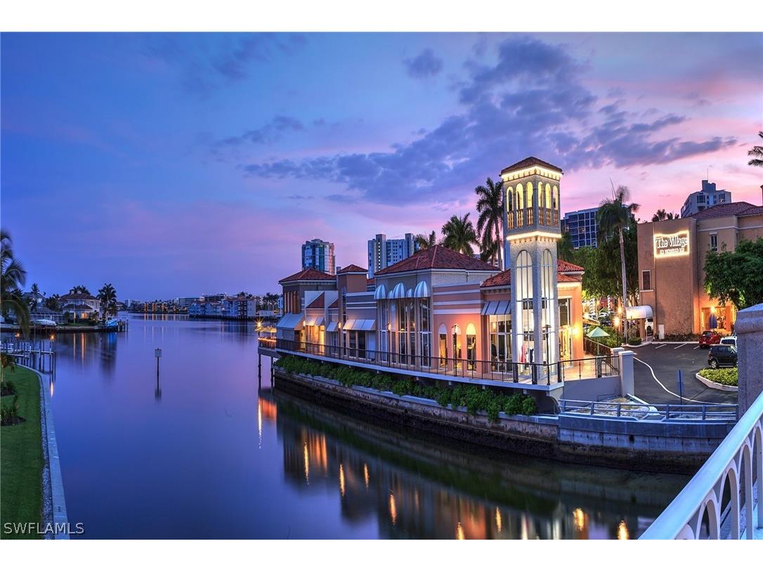 4901 Gulf Shore Boulevard N #1604 Naples FL 34103 226003439 image28