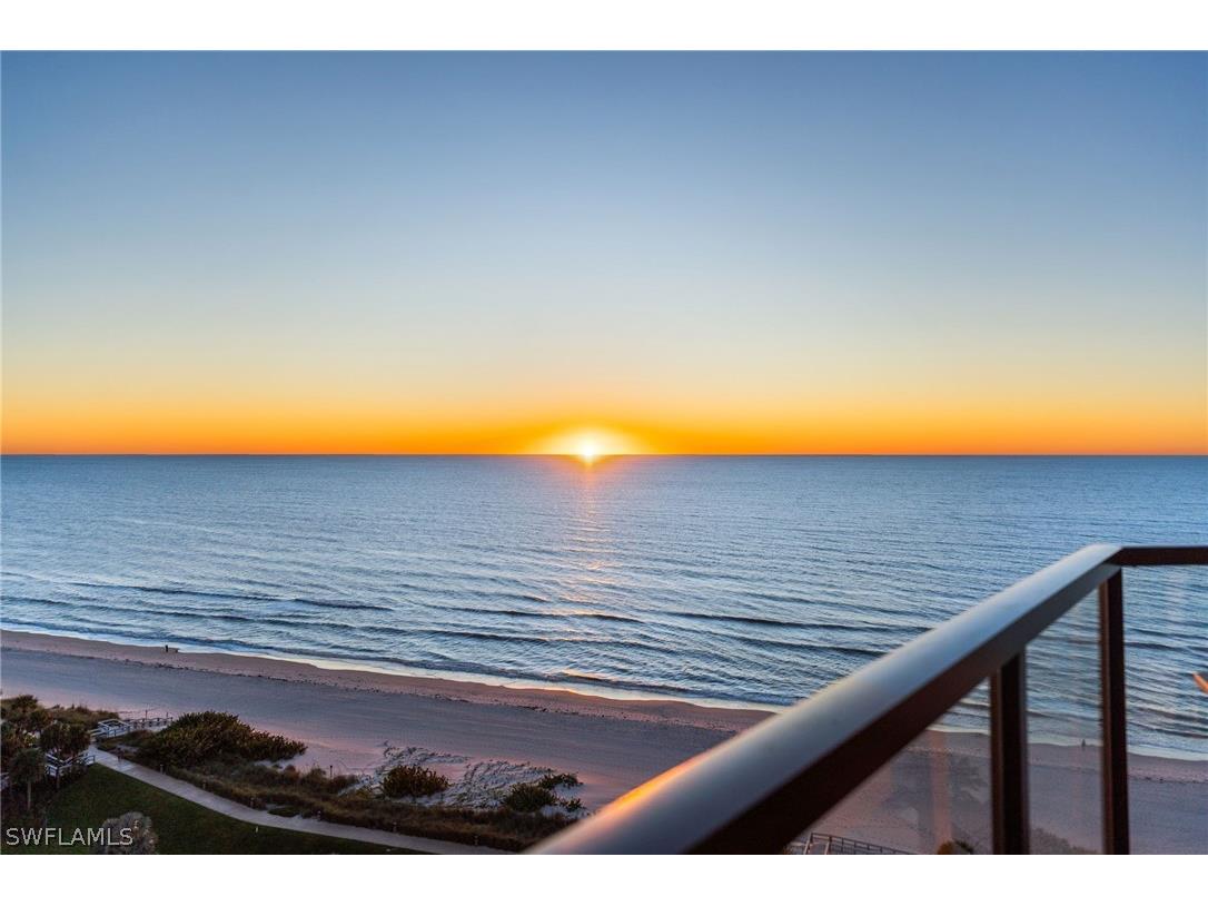 4901 Gulf Shore Boulevard N #1604 Naples FL 34103 226003439 image3