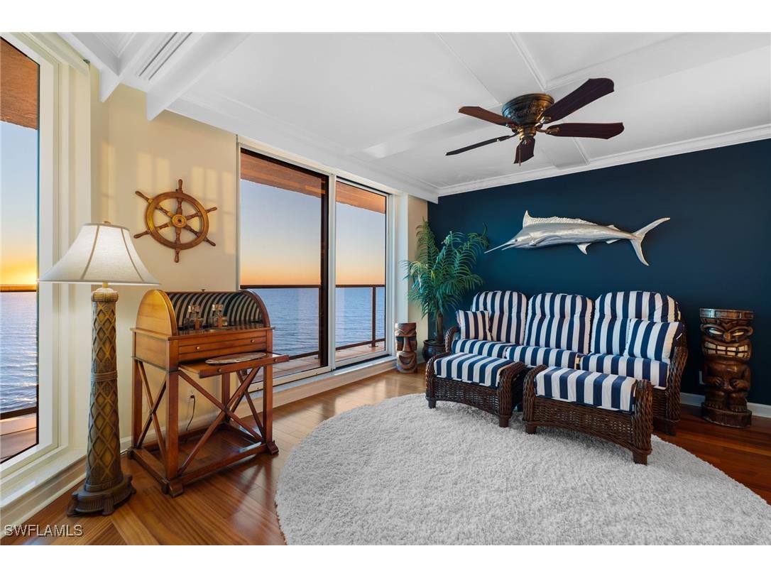 4901 Gulf Shore Boulevard N #1604 Naples FL 34103 226003439 image5