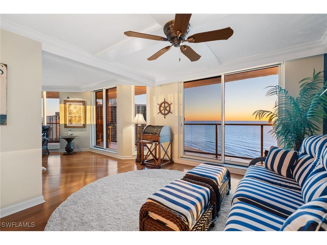 4901 Gulf Shore Boulevard N #1604 Naples FL 34103 226003439 image6
