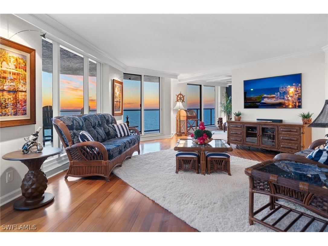 4901 Gulf Shore Boulevard N #1604 Naples FL 34103 226003439 image7