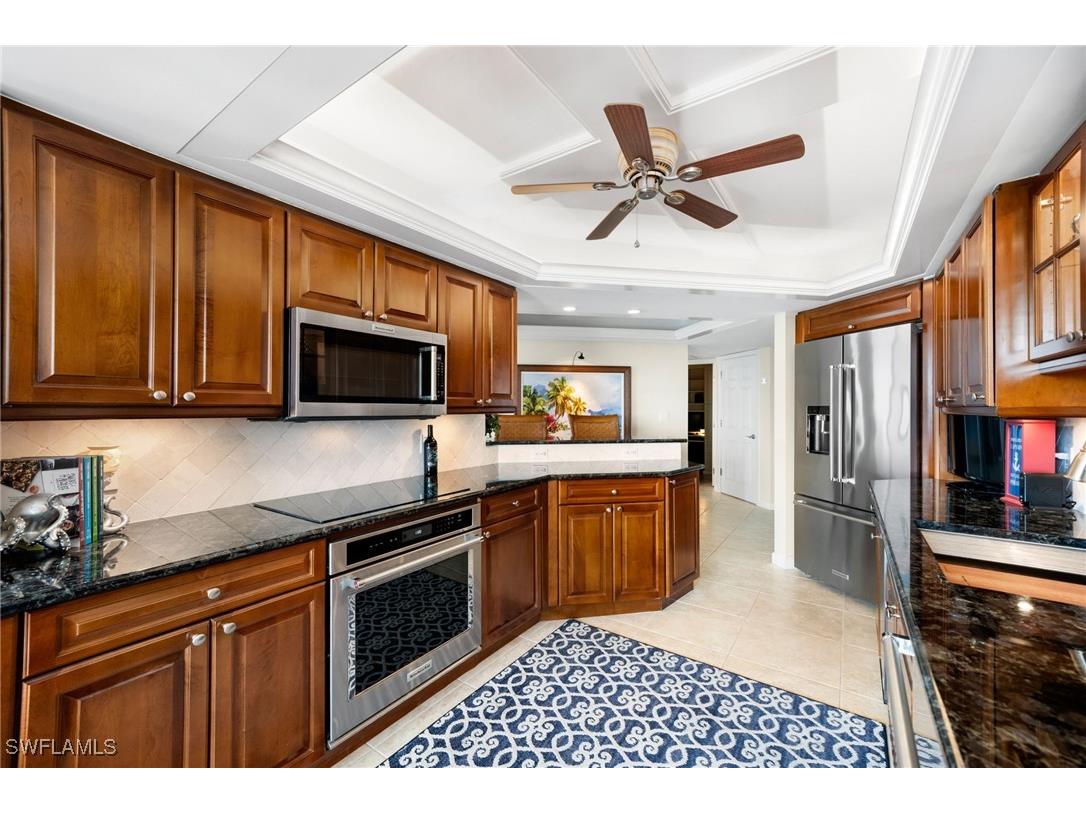 4901 Gulf Shore Boulevard N #1604 Naples FL 34103 226003439 image8