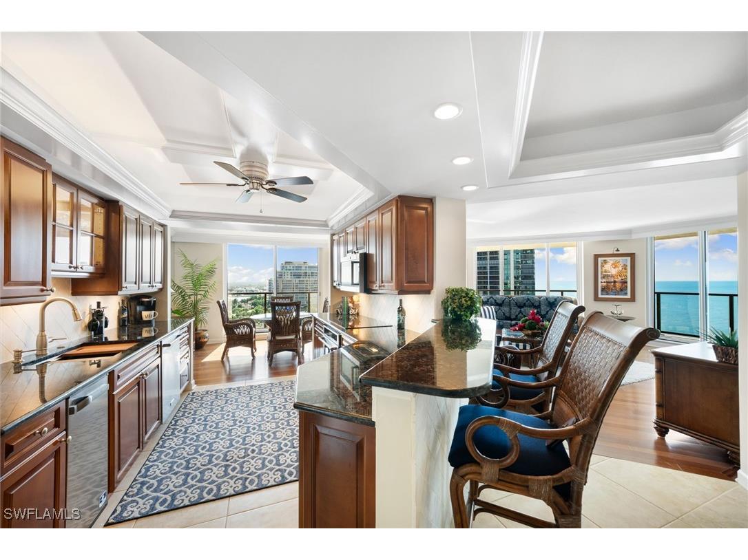 4901 Gulf Shore Boulevard N #1604 Naples FL 34103 226003439 image9