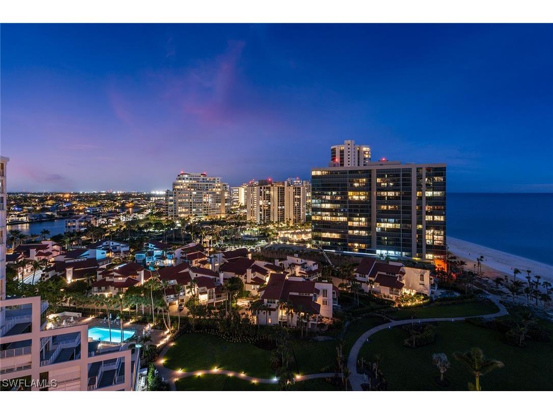 4901 Gulf Shore Boulevard N #1703 Naples FL 34103 223027050 image1