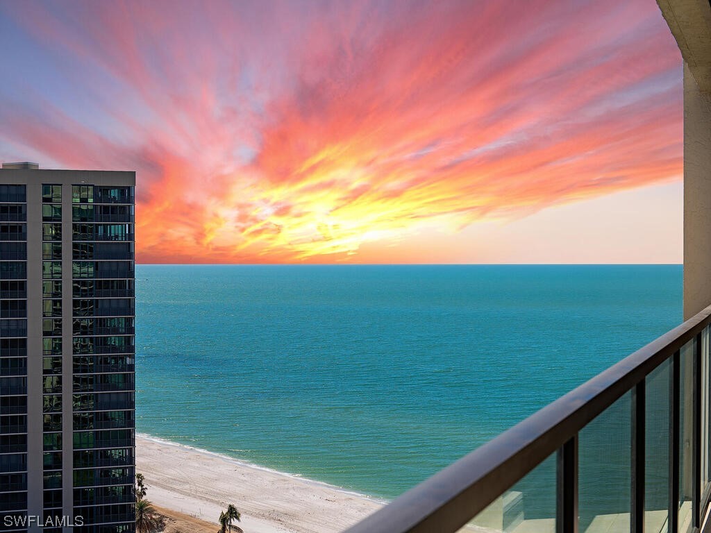 4901 Gulf Shore Boulevard N #1803 Naples FL 34103 223013984 image1