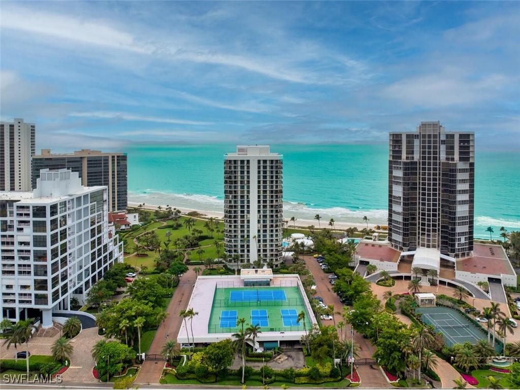 4901 Gulf Shore Boulevard N #1902 Naples FL 34103 225009198 image1