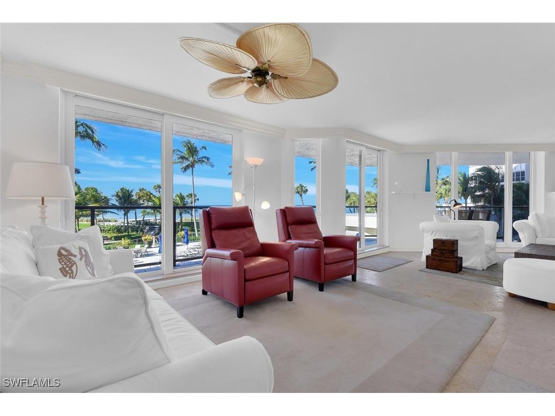 4901 Gulf Shore Boulevard N #201 Naples FL 34103 225084101 image1