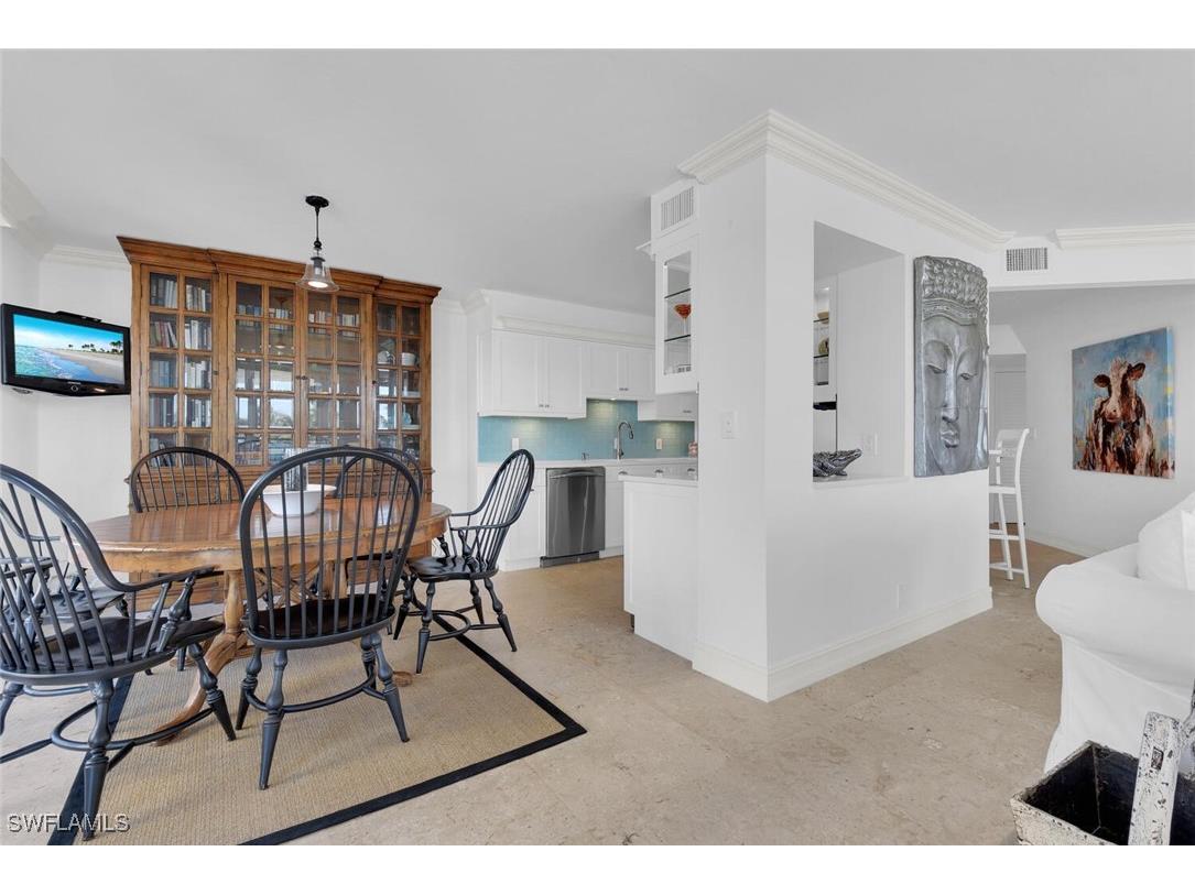 4901 Gulf Shore Boulevard N #201 Naples FL 34103 225084101 image10