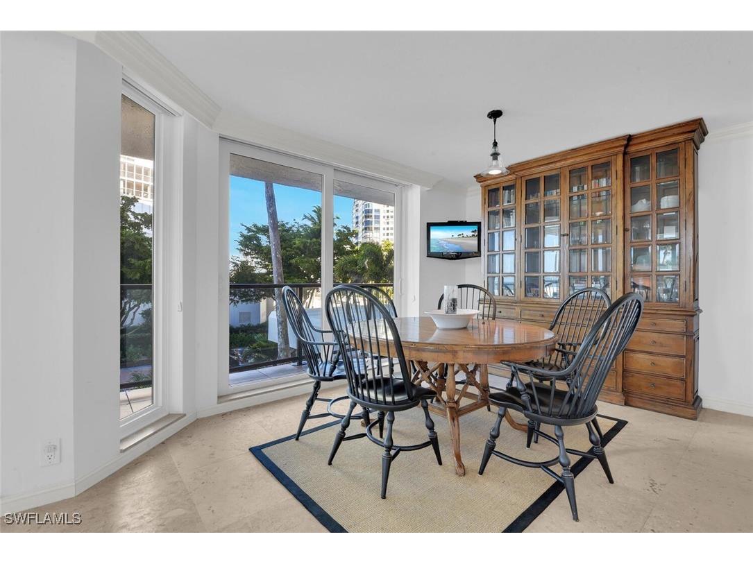 4901 Gulf Shore Boulevard N #201 Naples FL 34103 225084101 image11