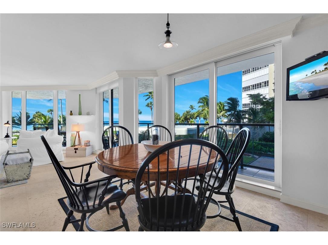 4901 Gulf Shore Boulevard N #201 Naples FL 34103 225084101 image12