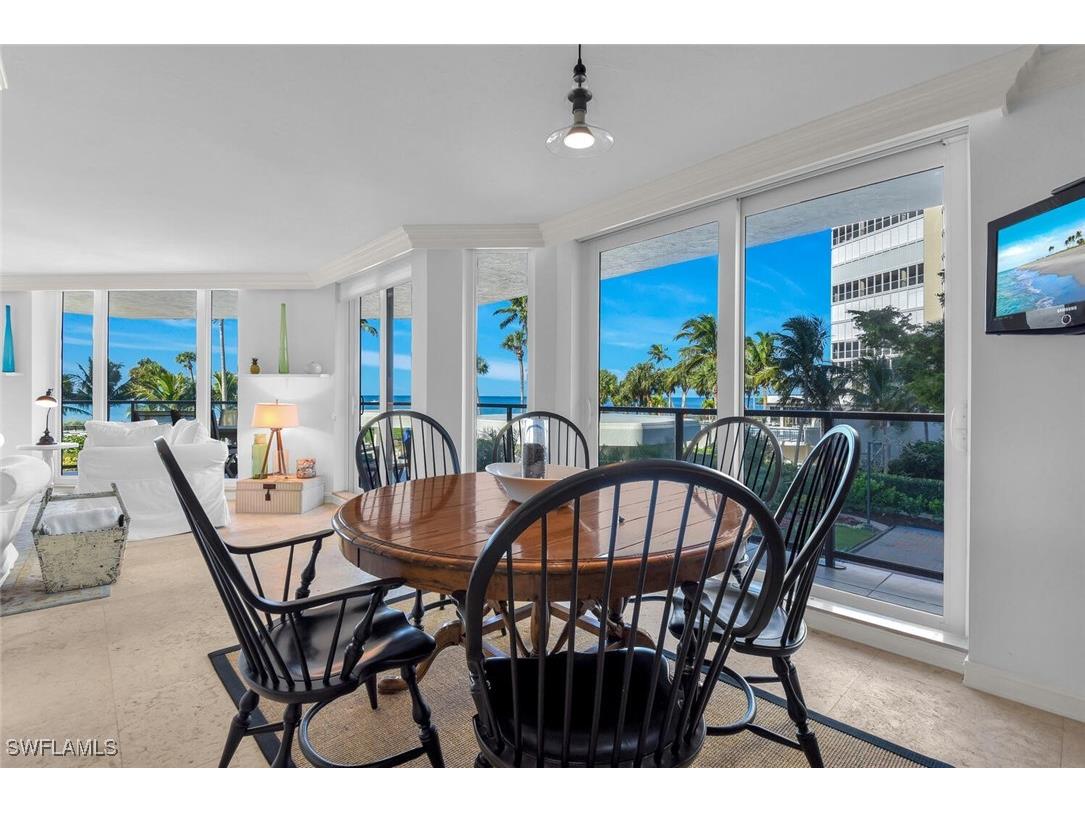 4901 Gulf Shore Boulevard N #201 Naples FL 34103 225084101 image13