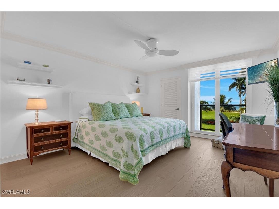 4901 Gulf Shore Boulevard N #201 Naples FL 34103 225084101 image14